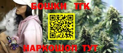 Альфа ПВП Будённовск