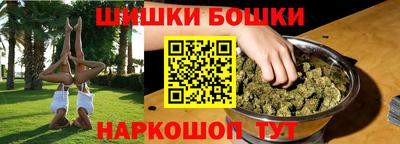Альфа ПВП Будённовск