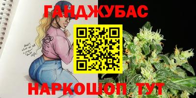 Альфа ПВП Будённовск