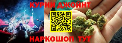 твердый Бузулук