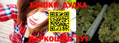 Альфа ПВП Будённовск