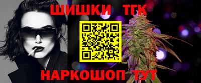 Альфа ПВП Будённовск