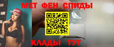 твердый Бузулук